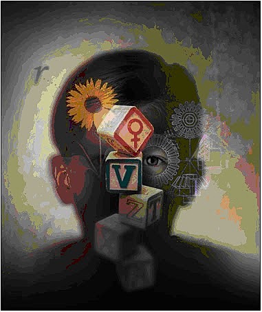 Actualidad de la Psicología