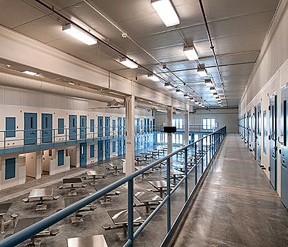 Baca finds out that Mieyo had been raped.