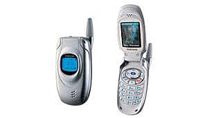 CELULARES 2002