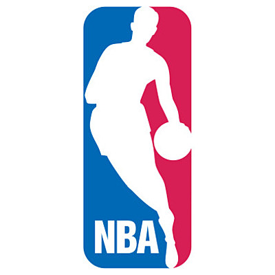 Timeline: Finales de la NBA