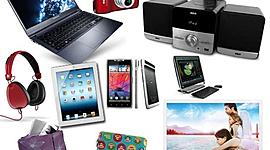 Timeline: Inventions by Martina