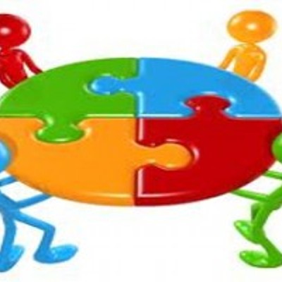 Timeline: Administración Pública Federal