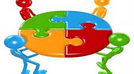 Timeline: Administración Pública Federal