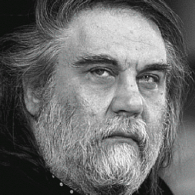 Timeline: Βαγγέλης Παπαθανασίου