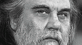 Timeline: Βαγγέλης Παπαθανασίου