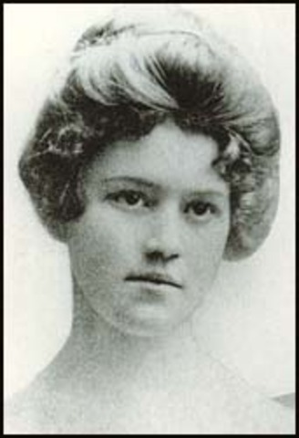 Second times the charm