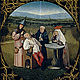 230px hieronymus bosch 053