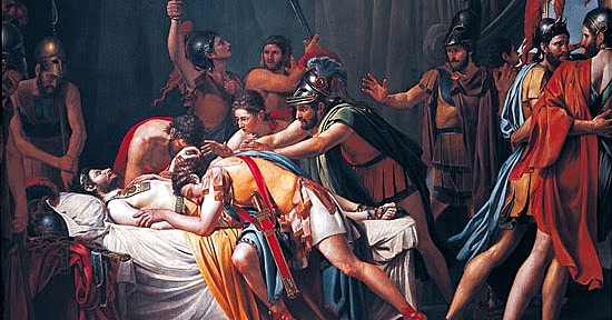 Literatura Neoclásica