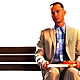 Forrest gump sequel