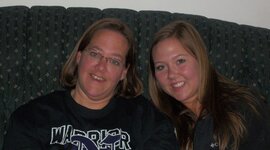 Timeline: Kaylie Jones