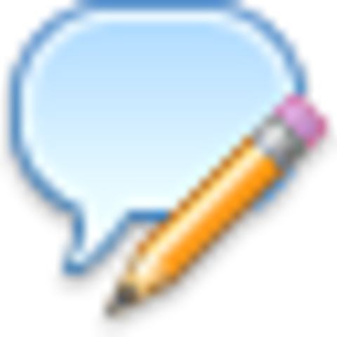 HuffPo rewards top commenters