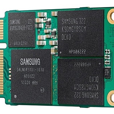 Timeline: Discos Rigidos:  Marcos Historicos