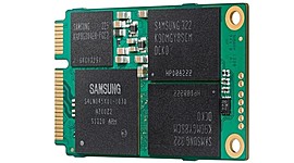 Timeline: Discos Rigidos:  Marcos Historicos