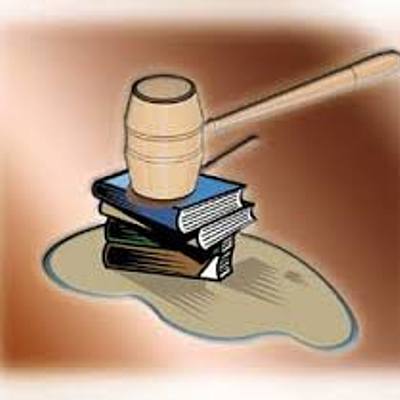 Timeline: Las etapas de la historia de México