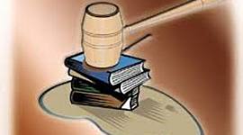 Timeline: Las etapas de la historia de México