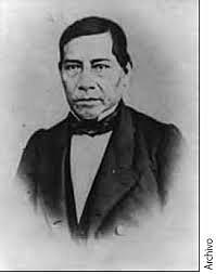 DECRETO DEL 23 DE FEBRERO DE 1861