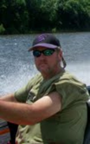 Carlois Russell Smith was born