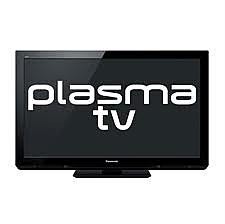 1997 PLASMA