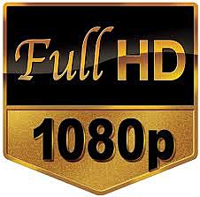 2007 FULL HD