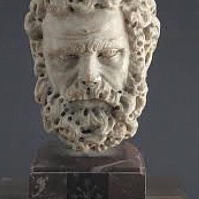 Timeline: Giovanni Pisano