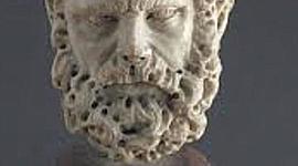 Timeline: Giovanni Pisano