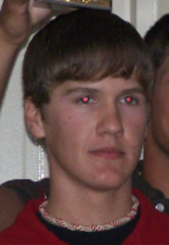 John Russell Smith was born