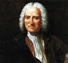 Paul Heinrich Dietrich von Holbach (1723-1789)