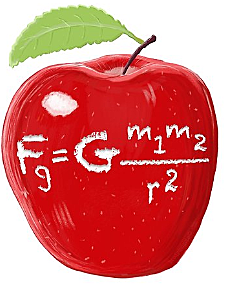 Theory of Gravitation