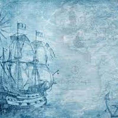 Timeline: ΤΑΞΙΔΙΑ