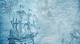 Timeline: ΤΑΞΙΔΙΑ