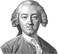 Claude-Adrien Helvetius (1715-1771)