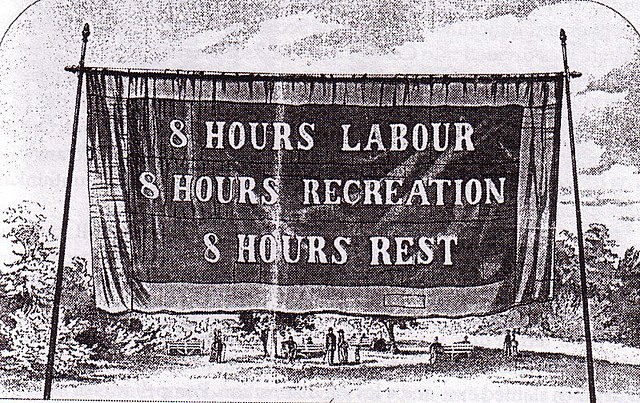 ramadan uae work hours labor law