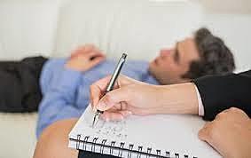 OMS En la salud mental