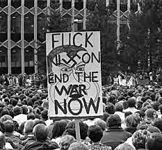 The May 2nd Movement