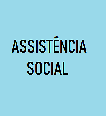 CMDCA - ATRASO NO REPASSE