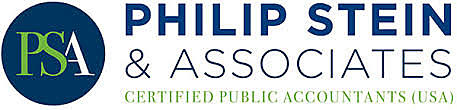 Fundación Philip Associates II Inc.