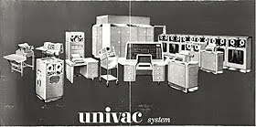 Univac