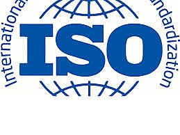 ISO 9004:2009
