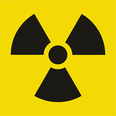 Timeline: LINEA DE TIEMPO DE RADIOQUIMICA