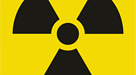 Timeline: LINEA DE TIEMPO DE RADIOQUIMICA