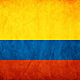 Bandera 1