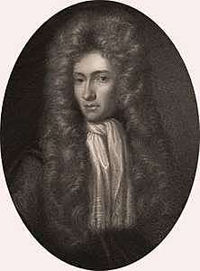 Robert Boyle