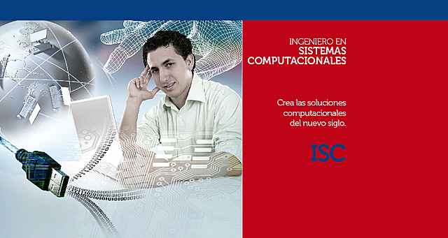 Creación de la Ingeniería en Sistemas