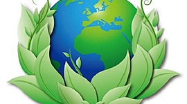 Timeline: EVOLUCIÓN HISTÓRICA DE LA EDUCACIÓN AMBIENTAL