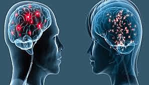 Revolución de la prevención de enfermedades mentales