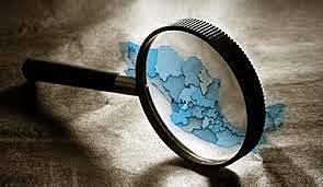 Ley Federal sobre Normas y Medidas