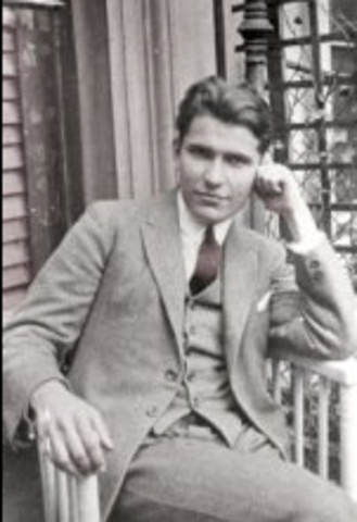 Erwin Chargaff's Rules