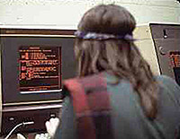 Talkomatic goes live