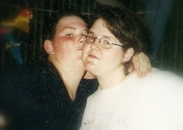 High School Graduation