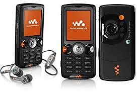 CELULARES 2006